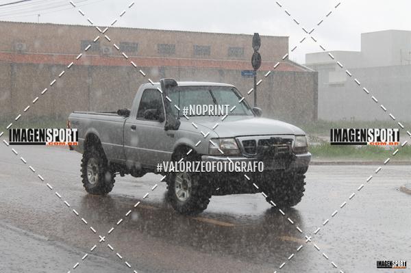 Buy your photos of the event3 Trilho Beneficente Guarda Mor on Fotop