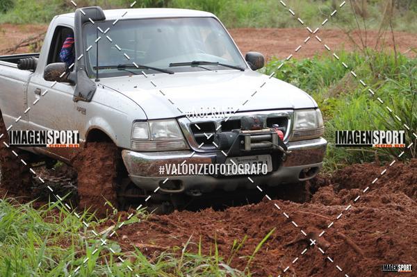 Buy your photos of the event3 Trilho Beneficente Guarda Mor on Fotop