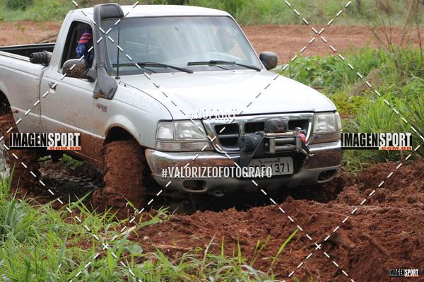 Buy your photos of the event3 Trilho Beneficente Guarda Mor on Fotop