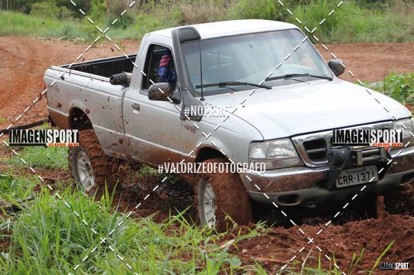 Buy your photos of the event3 Trilho Beneficente Guarda Mor on Fotop