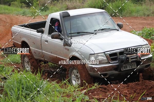 Buy your photos of the event3 Trilho Beneficente Guarda Mor on Fotop