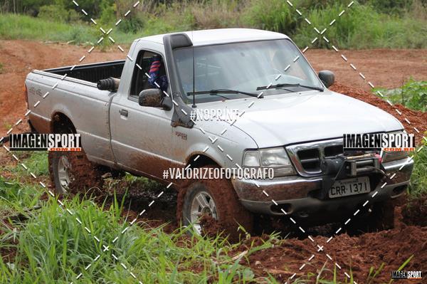 Buy your photos of the event3 Trilho Beneficente Guarda Mor on Fotop