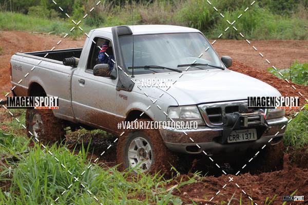 Buy your photos of the event3 Trilho Beneficente Guarda Mor on Fotop