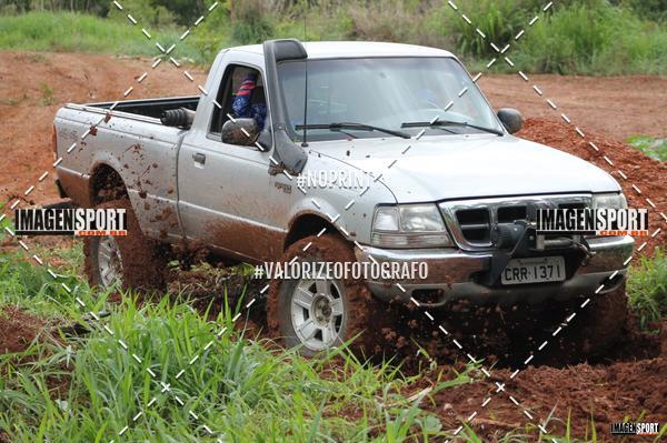 Buy your photos of the event3 Trilho Beneficente Guarda Mor on Fotop