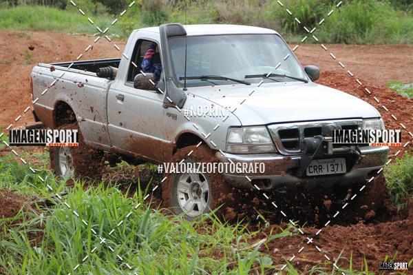 Buy your photos of the event3 Trilho Beneficente Guarda Mor on Fotop