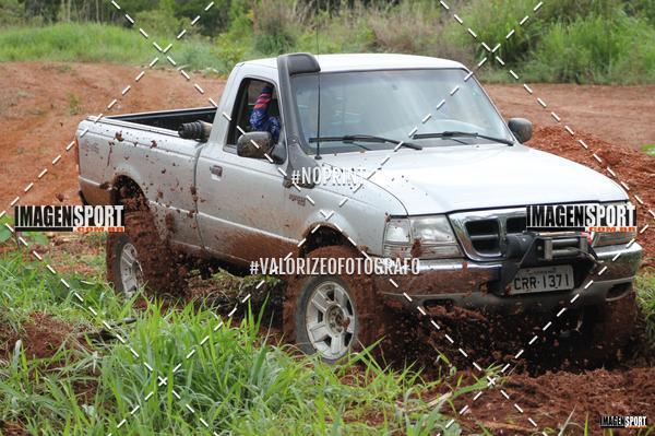 Buy your photos of the event3 Trilho Beneficente Guarda Mor on Fotop