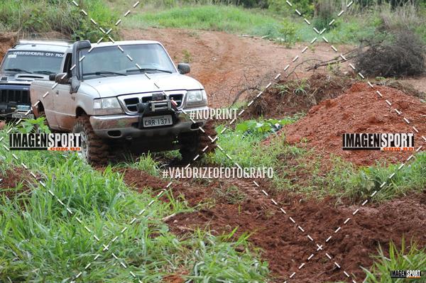 Buy your photos of the event3 Trilho Beneficente Guarda Mor on Fotop