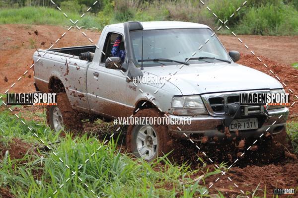 Buy your photos of the event3 Trilho Beneficente Guarda Mor on Fotop