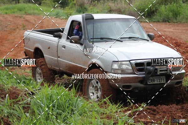 Buy your photos of the event3 Trilho Beneficente Guarda Mor on Fotop