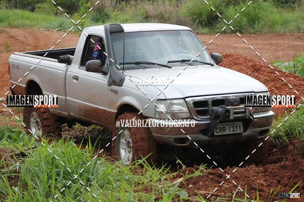 Buy your photos of the event3 Trilho Beneficente Guarda Mor on Fotop