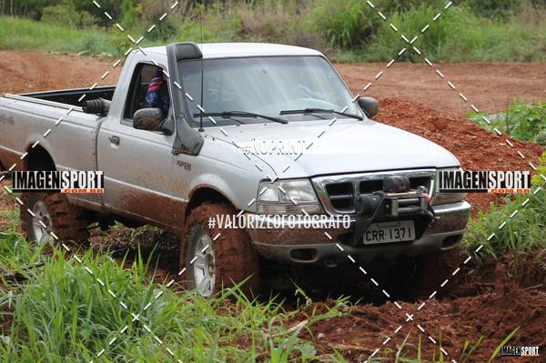 Buy your photos of the event3 Trilho Beneficente Guarda Mor on Fotop