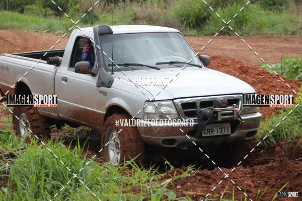 Buy your photos of the event3 Trilho Beneficente Guarda Mor on Fotop