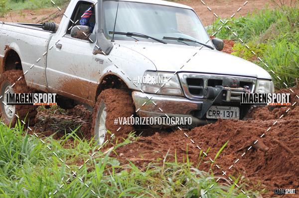 Buy your photos of the event3 Trilho Beneficente Guarda Mor on Fotop