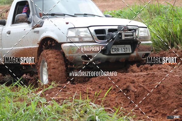 Buy your photos of the event3 Trilho Beneficente Guarda Mor on Fotop