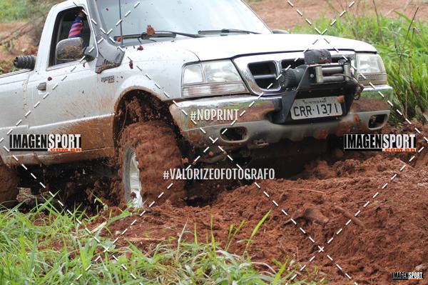 Buy your photos of the event3 Trilho Beneficente Guarda Mor on Fotop