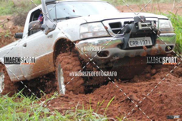 Buy your photos of the event3 Trilho Beneficente Guarda Mor on Fotop