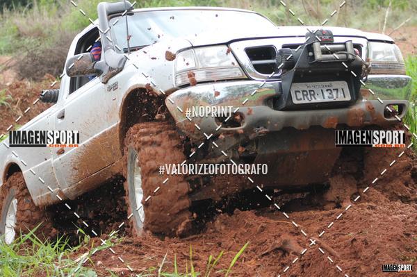 Buy your photos of the event3 Trilho Beneficente Guarda Mor on Fotop