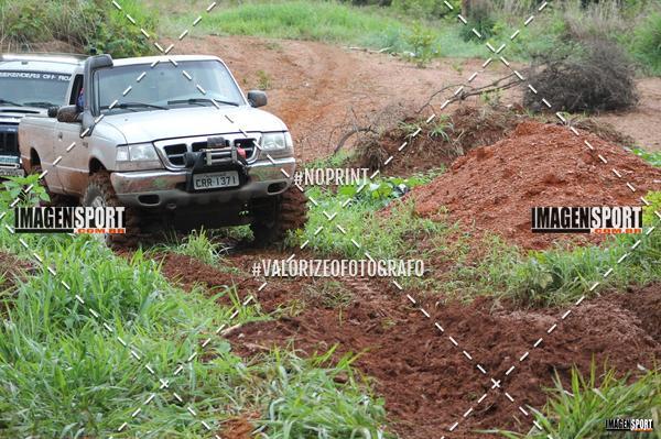 Buy your photos of the event3 Trilho Beneficente Guarda Mor on Fotop