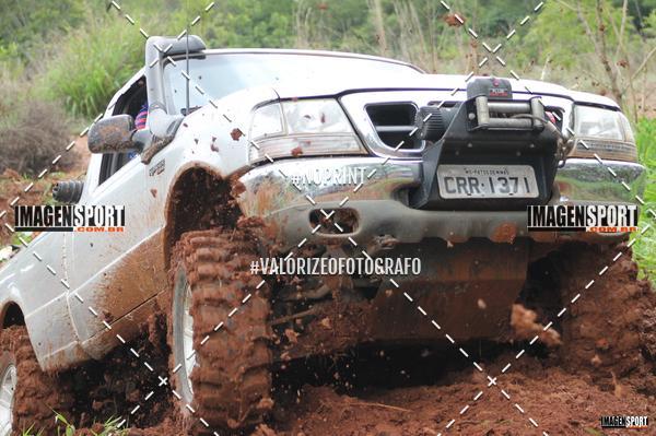 Buy your photos of the event3 Trilho Beneficente Guarda Mor on Fotop