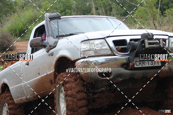 Buy your photos of the event3 Trilho Beneficente Guarda Mor on Fotop