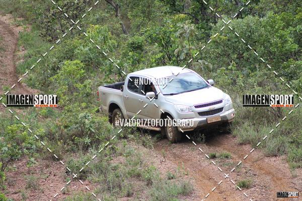 Buy your photos of the event3 Trilho Beneficente Guarda Mor on Fotop