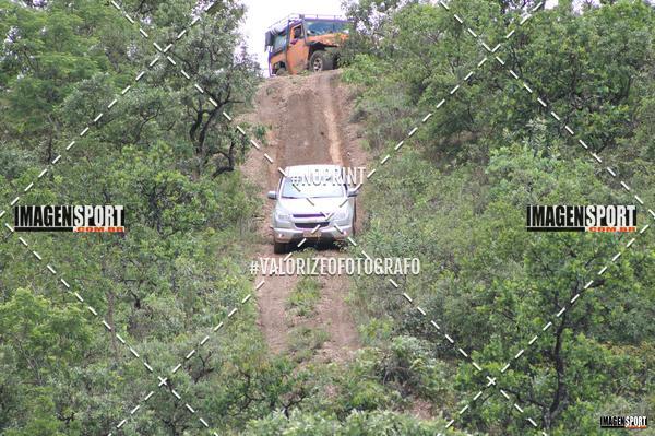 Buy your photos of the event3 Trilho Beneficente Guarda Mor on Fotop