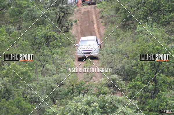 Buy your photos of the event3 Trilho Beneficente Guarda Mor on Fotop