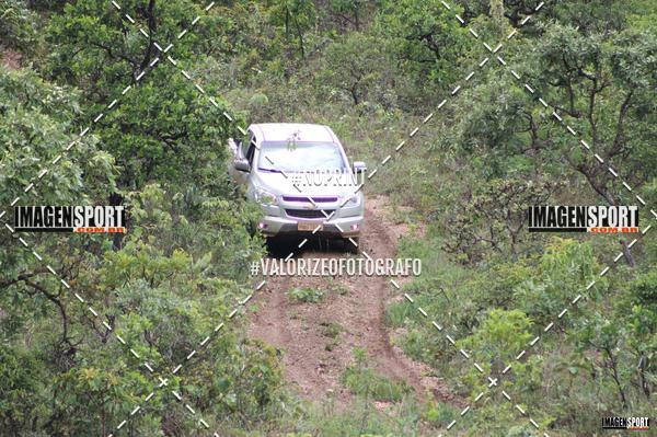 Buy your photos of the event3 Trilho Beneficente Guarda Mor on Fotop