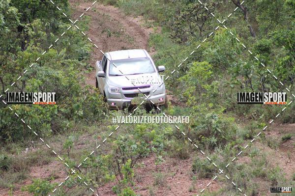 Buy your photos of the event3 Trilho Beneficente Guarda Mor on Fotop