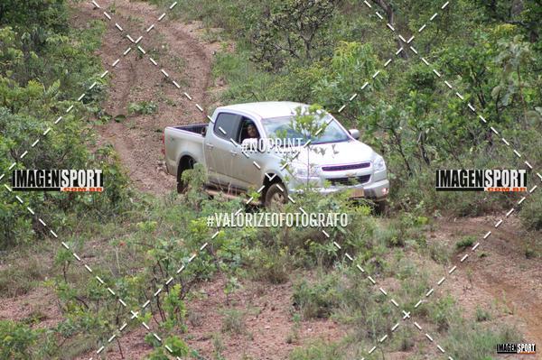 Buy your photos of the event3 Trilho Beneficente Guarda Mor on Fotop