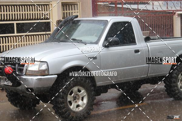 Buy your photos of the event3 Trilho Beneficente Guarda Mor on Fotop