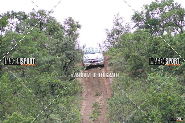 Buy your photos of the event3 Trilho Beneficente Guarda Mor on Fotop