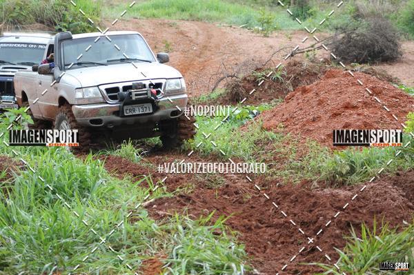 Buy your photos of the event3 Trilho Beneficente Guarda Mor on Fotop