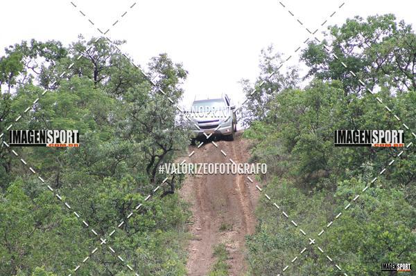 Buy your photos of the event3 Trilho Beneficente Guarda Mor on Fotop