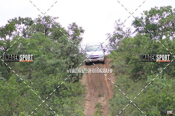 Buy your photos of the event3 Trilho Beneficente Guarda Mor on Fotop