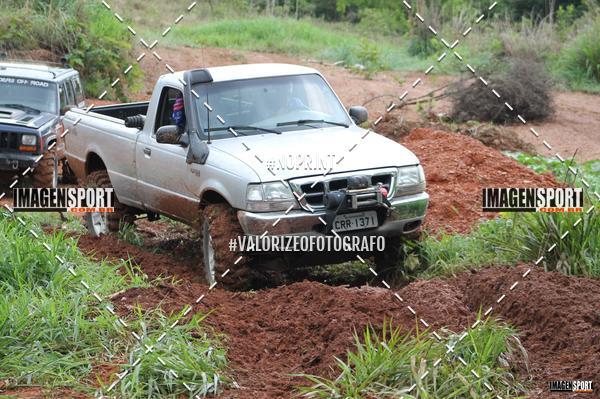 Buy your photos of the event3 Trilho Beneficente Guarda Mor on Fotop