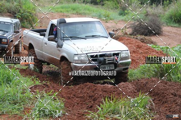 Buy your photos of the event3 Trilho Beneficente Guarda Mor on Fotop