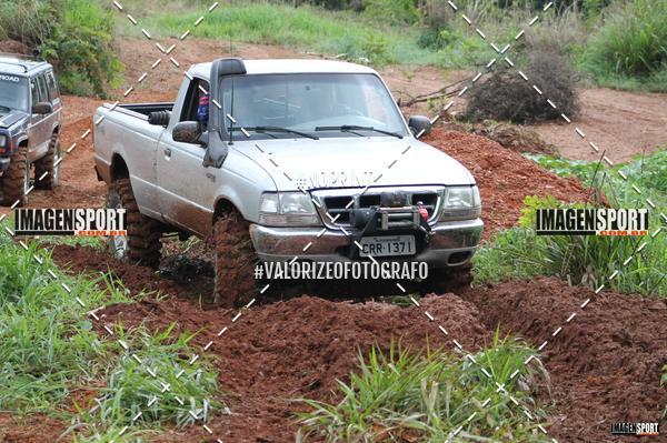 Buy your photos of the event3 Trilho Beneficente Guarda Mor on Fotop