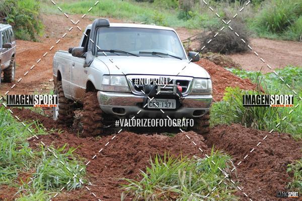 Buy your photos of the event3 Trilho Beneficente Guarda Mor on Fotop