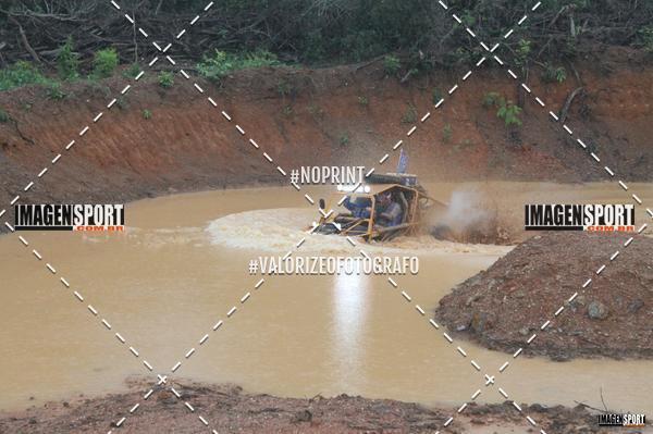 Buy your photos of the event3 Trilho Beneficente Guarda Mor on Fotop