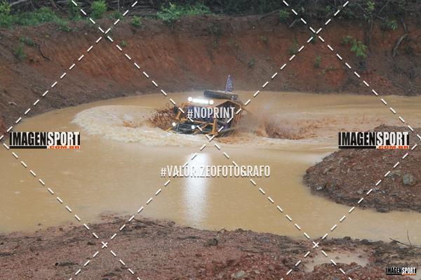 Buy your photos of the event3 Trilho Beneficente Guarda Mor on Fotop