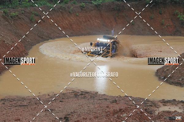 Buy your photos of the event3 Trilho Beneficente Guarda Mor on Fotop