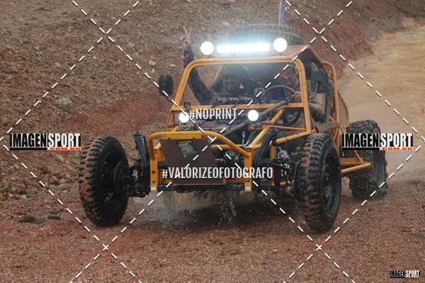 Buy your photos of the event3 Trilho Beneficente Guarda Mor on Fotop