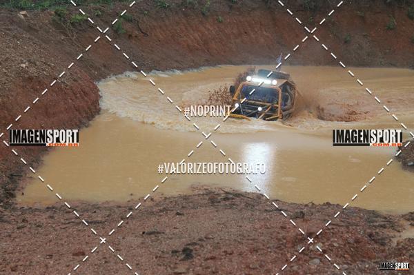 Buy your photos of the event3 Trilho Beneficente Guarda Mor on Fotop