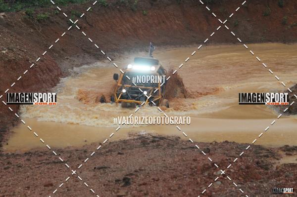 Buy your photos of the event3 Trilho Beneficente Guarda Mor on Fotop