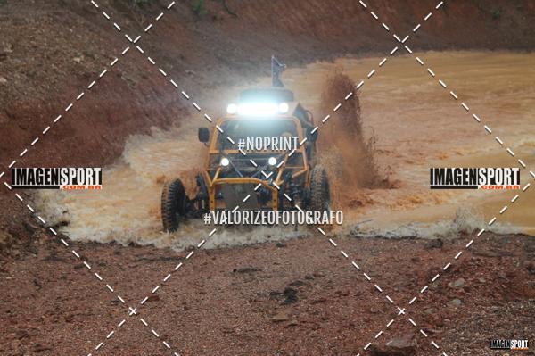 Buy your photos of the event3 Trilho Beneficente Guarda Mor on Fotop