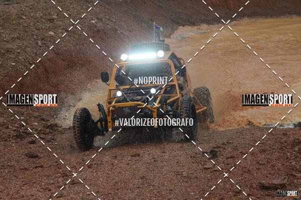 Buy your photos of the event3 Trilho Beneficente Guarda Mor on Fotop