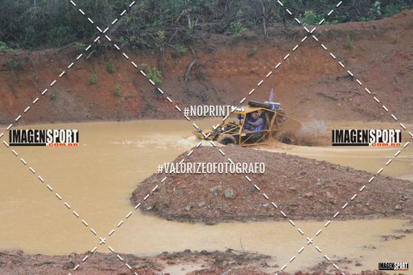 Buy your photos of the event3 Trilho Beneficente Guarda Mor on Fotop