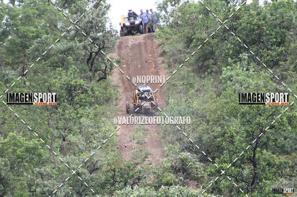 Buy your photos of the event3 Trilho Beneficente Guarda Mor on Fotop