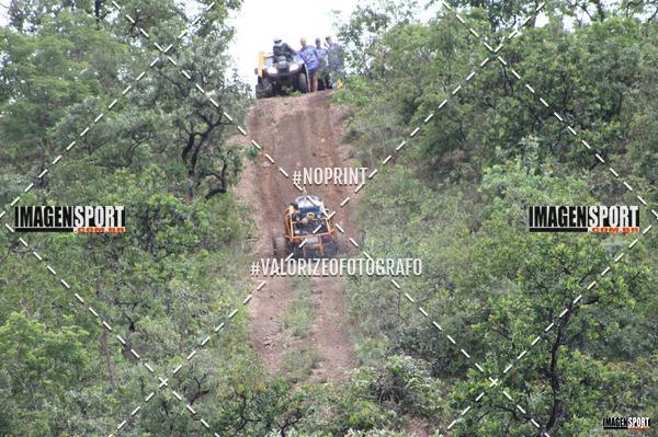 Buy your photos of the event3 Trilho Beneficente Guarda Mor on Fotop